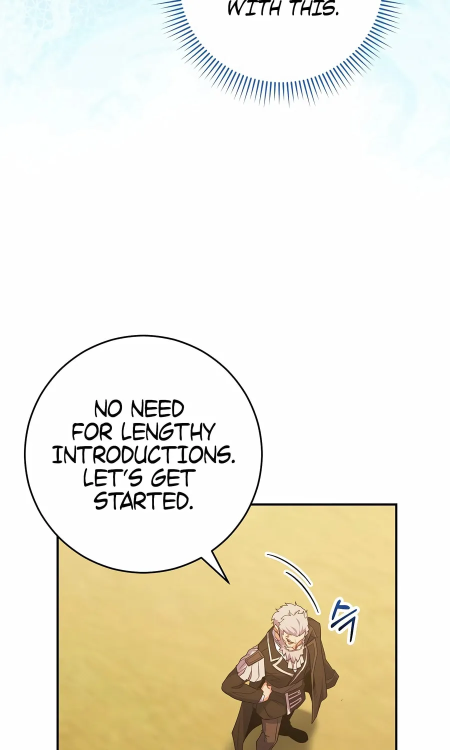 Reborn as the Overpowered Genius Lord Chapter 52 page 13 - 