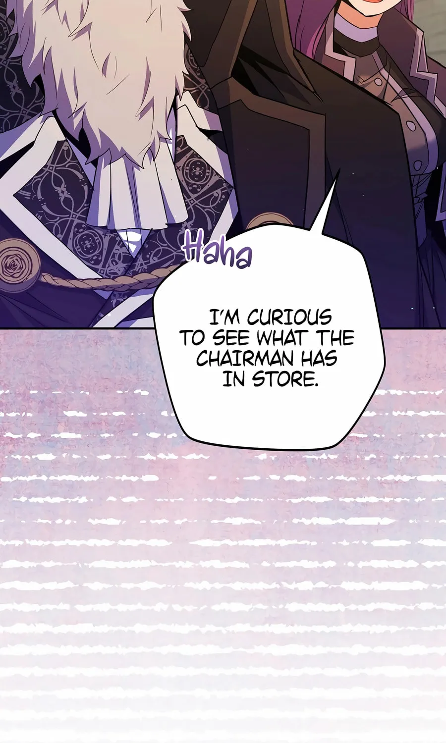 Reborn as the Overpowered Genius Lord Chapter 52 page 15 - 
