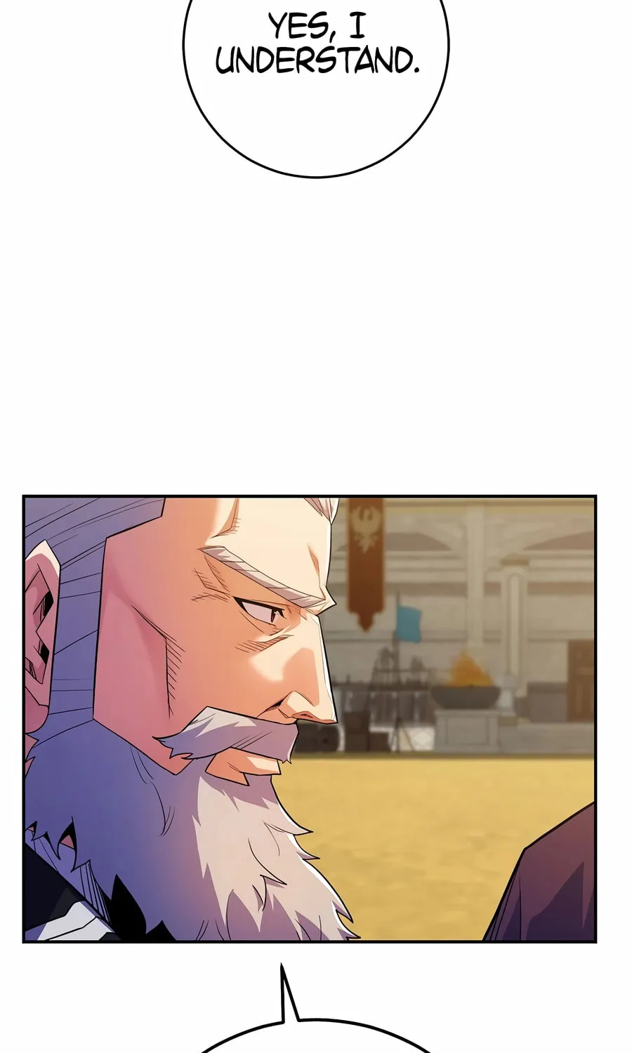 Reborn as the Overpowered Genius Lord Chapter 52 page 22 - 