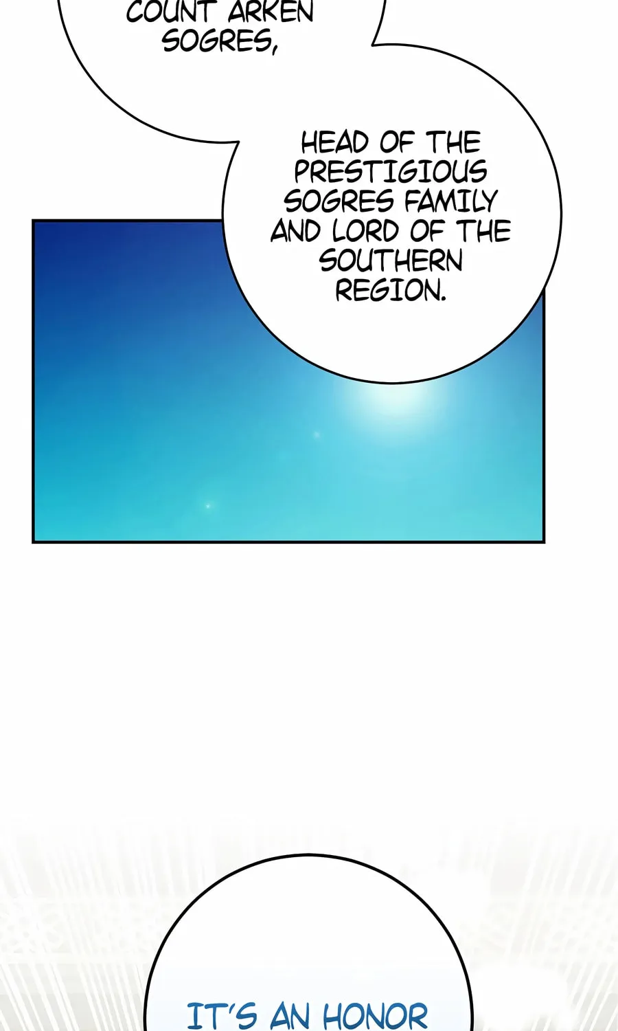 Reborn as the Overpowered Genius Lord Chapter 52 page 4 - 