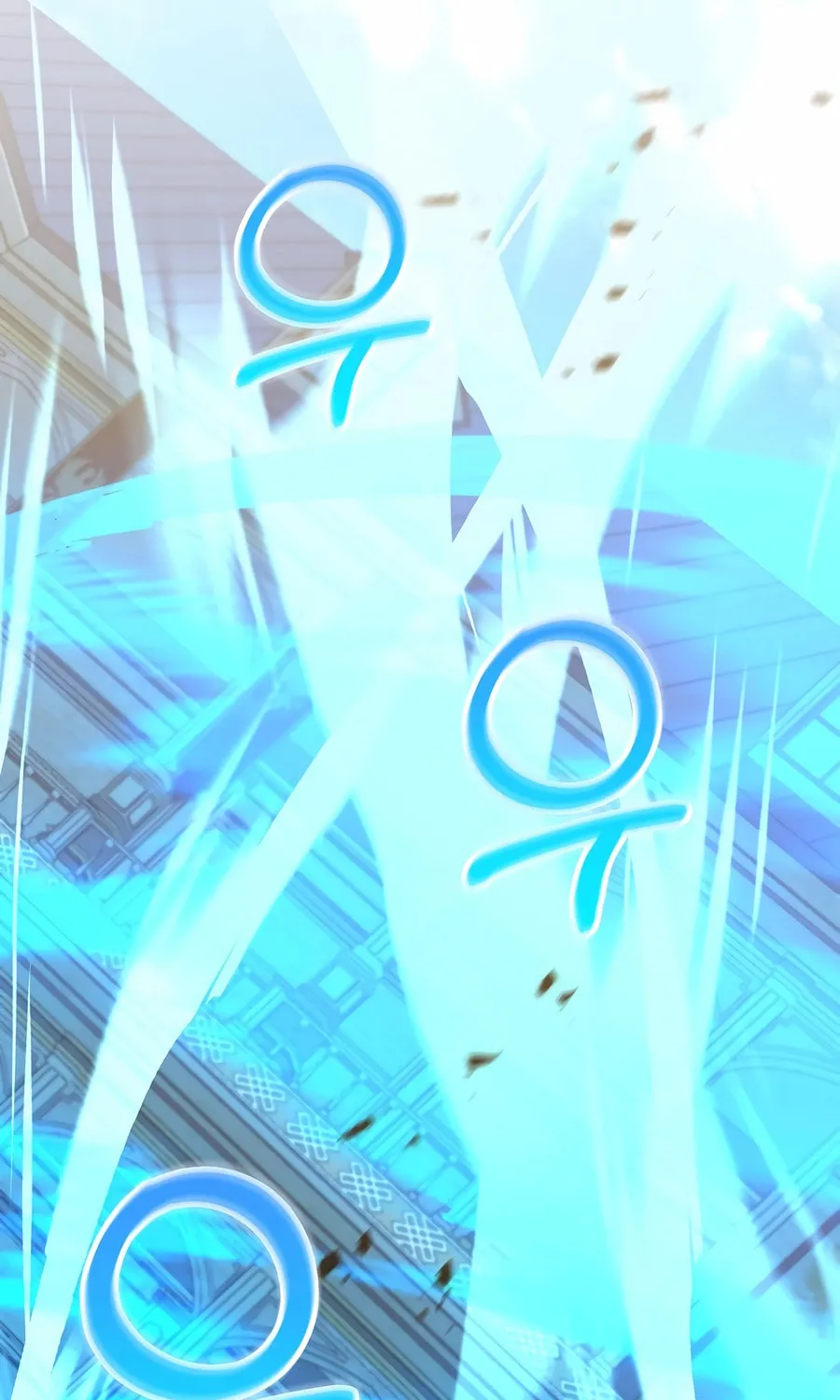 Reborn as the Overpowered Genius Lord Chapter 52 page 31 - 