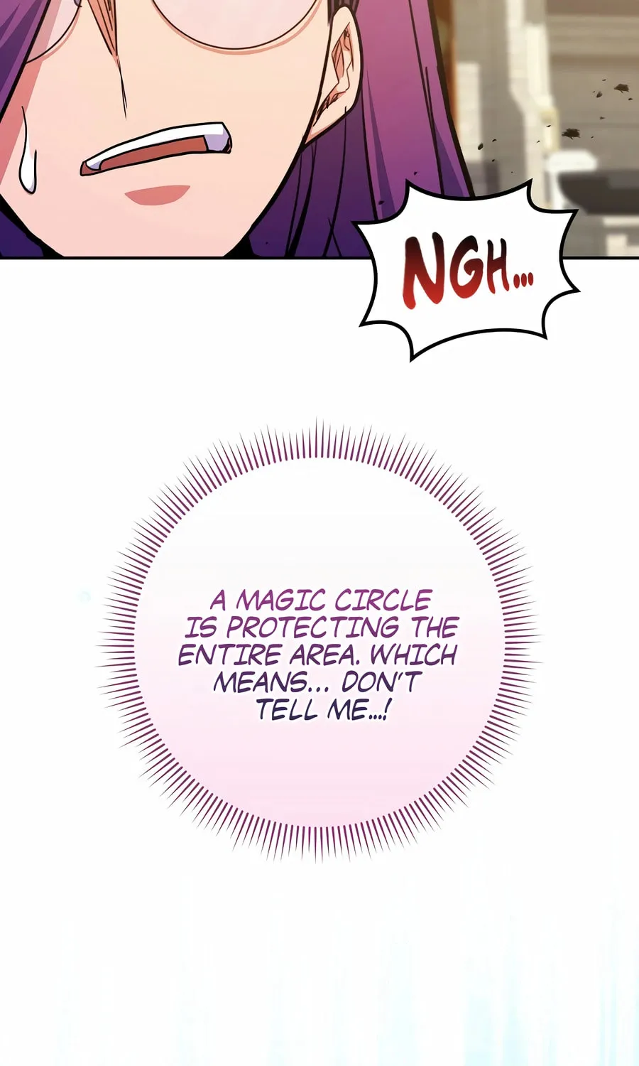 Reborn as the Overpowered Genius Lord Chapter 52 page 34 - 