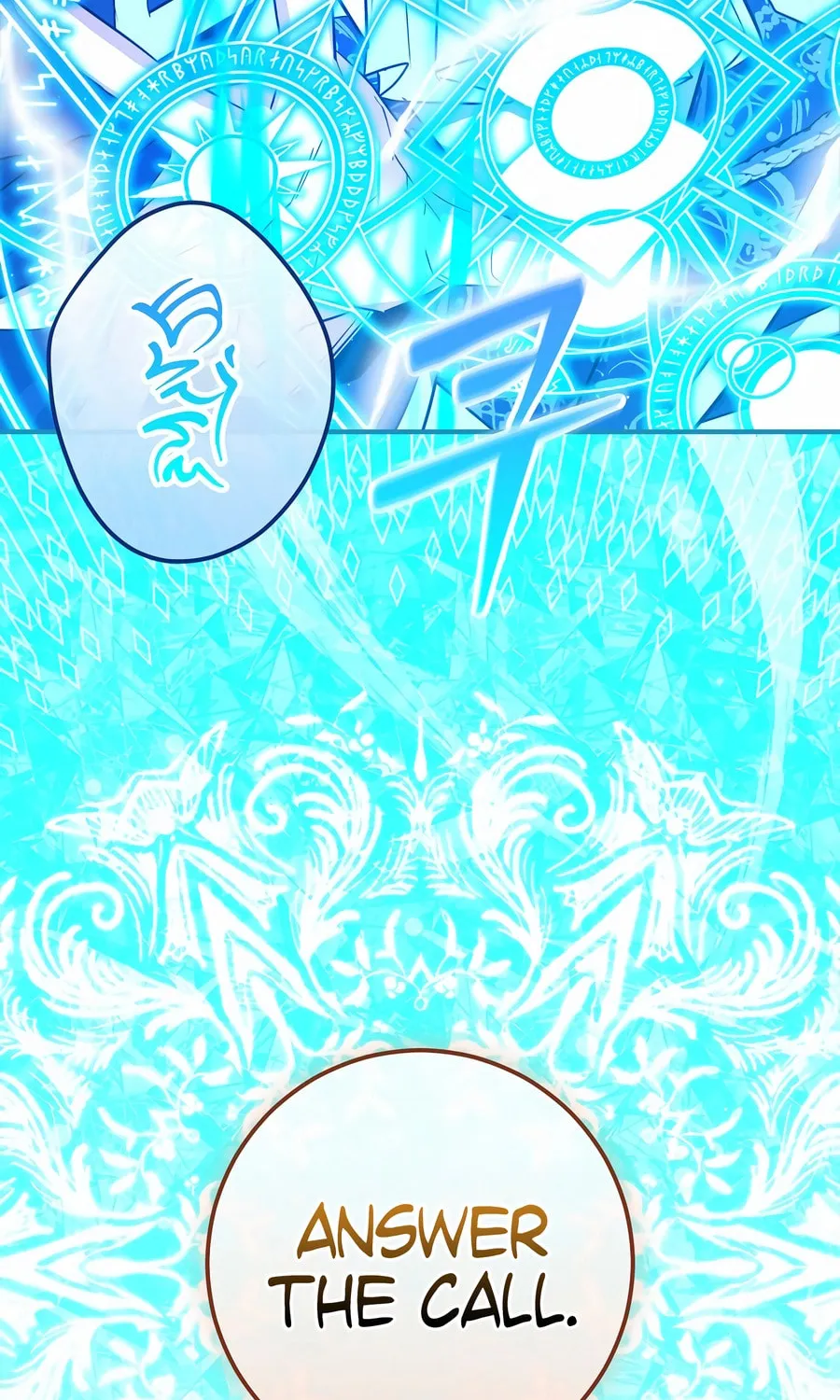 Reborn as the Overpowered Genius Lord Chapter 52 page 37 - 