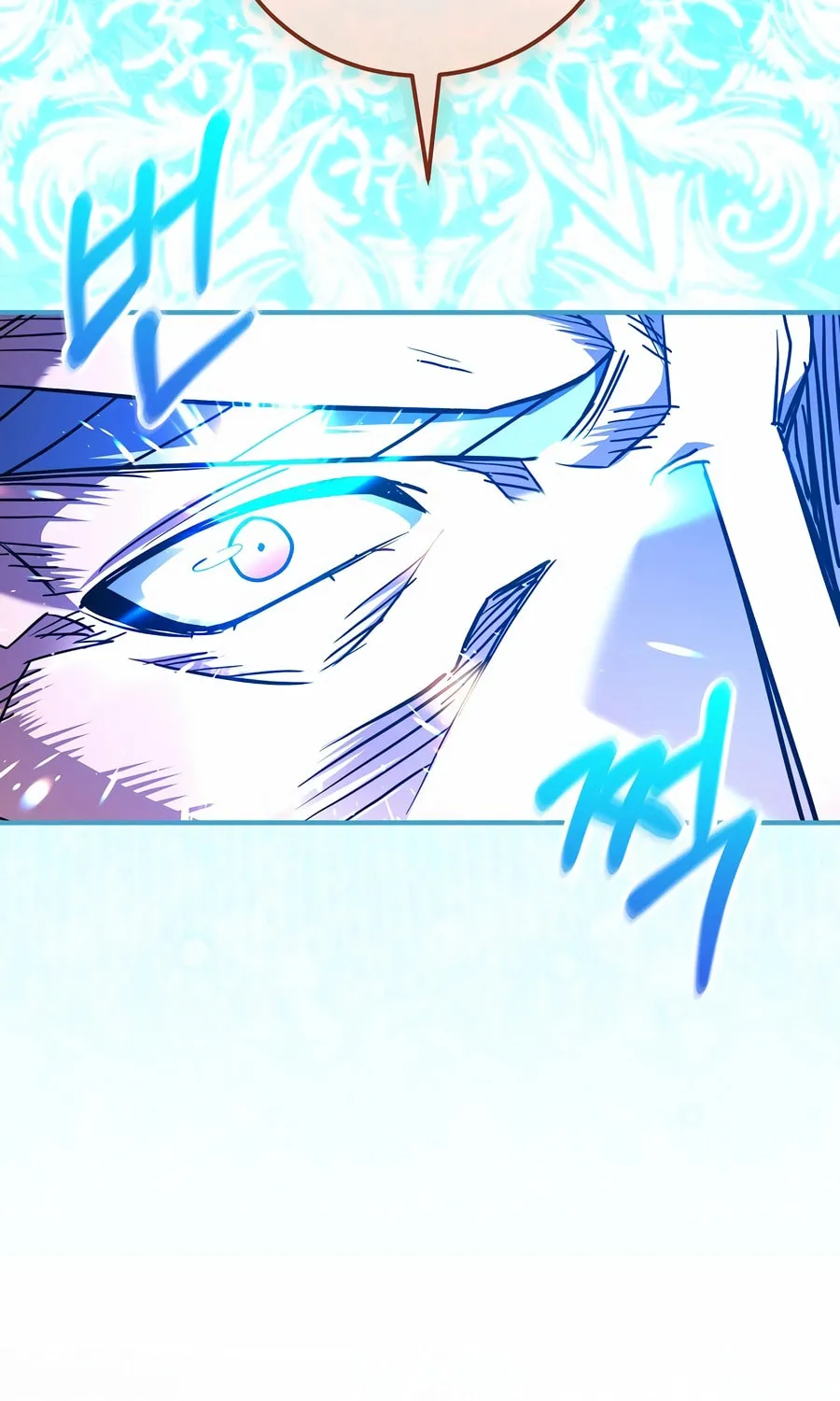 Reborn as the Overpowered Genius Lord Chapter 52 page 38 - 