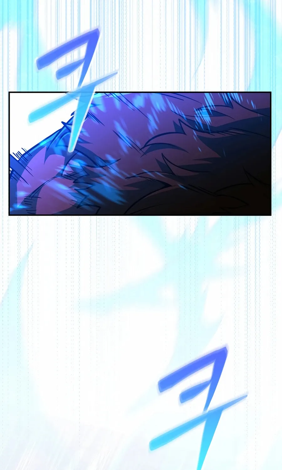 Reborn as the Overpowered Genius Lord Chapter 52 page 44 - 