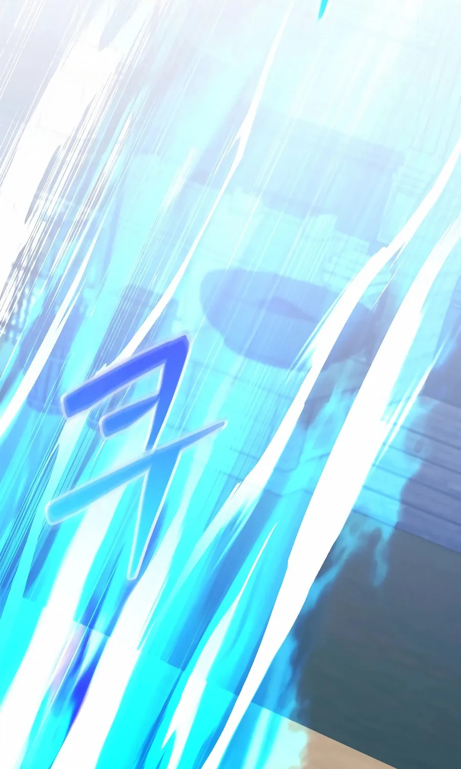 Reborn as the Overpowered Genius Lord Chapter 52 page 45 - 
