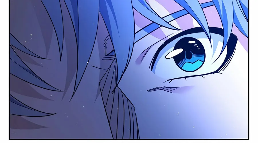 Reborn as the Overpowered Genius Lord Chapter 52 page 49 - 