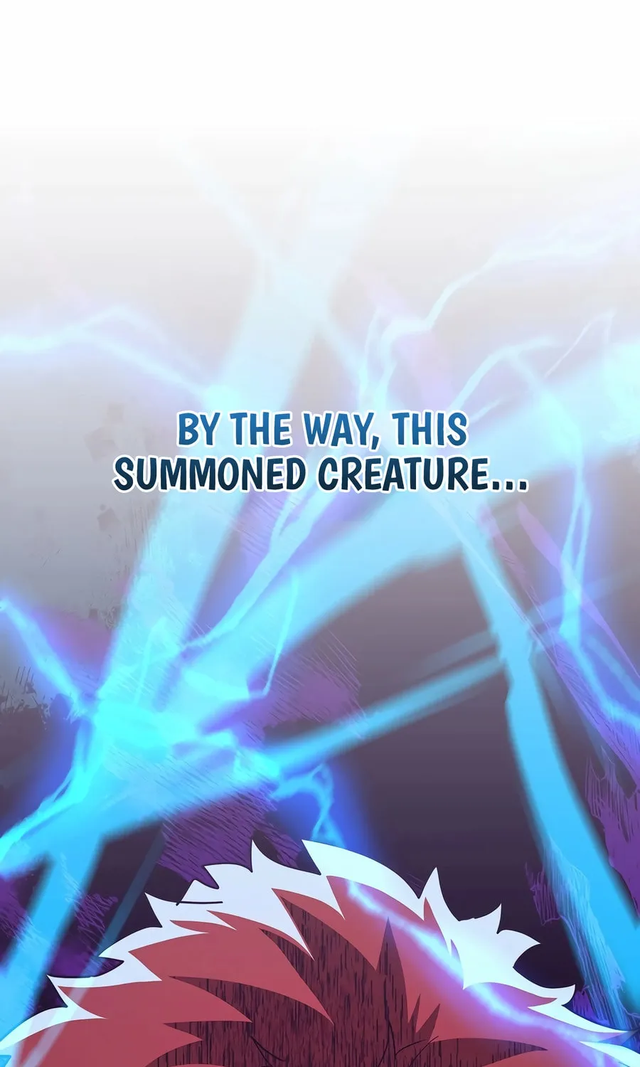 Reborn as the Overpowered Genius Lord Chapter 52 page 50 - 