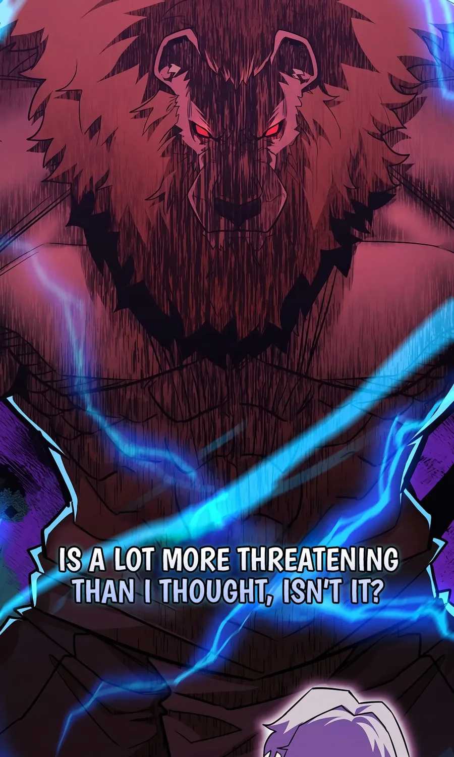 Reborn as the Overpowered Genius Lord Chapter 52 page 51 - 