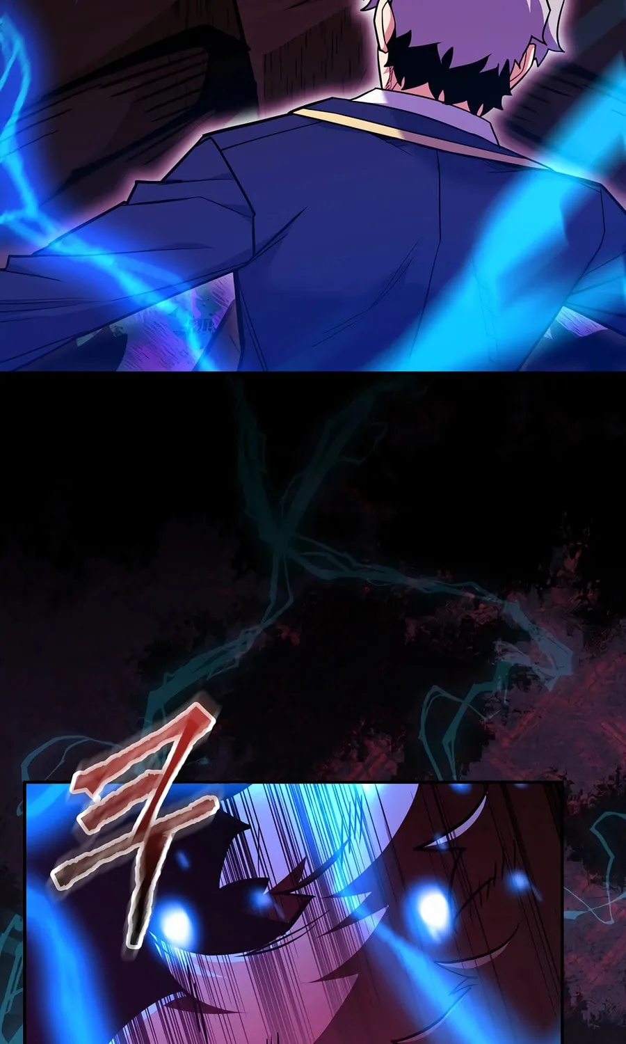 Reborn as the Overpowered Genius Lord Chapter 52 page 52 - 