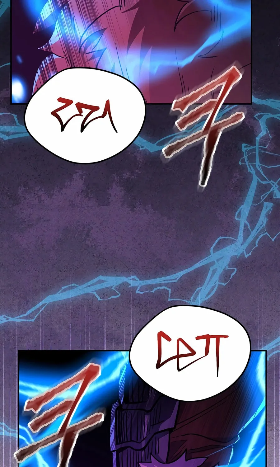 Reborn as the Overpowered Genius Lord Chapter 52 page 53 - 