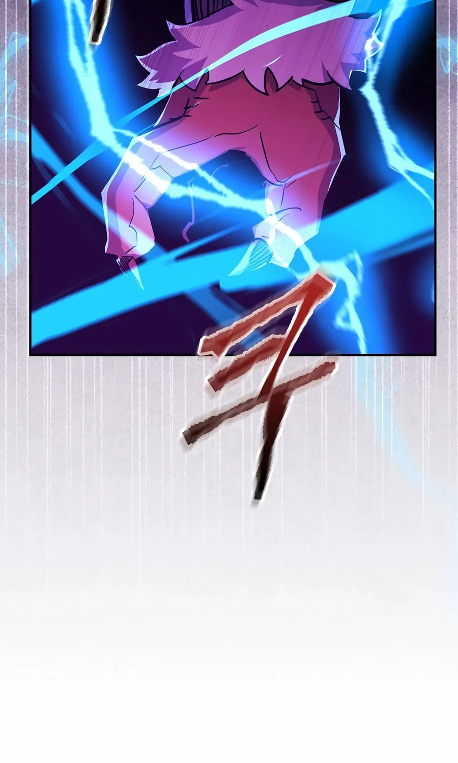 Reborn as the Overpowered Genius Lord Chapter 52 page 54 - 