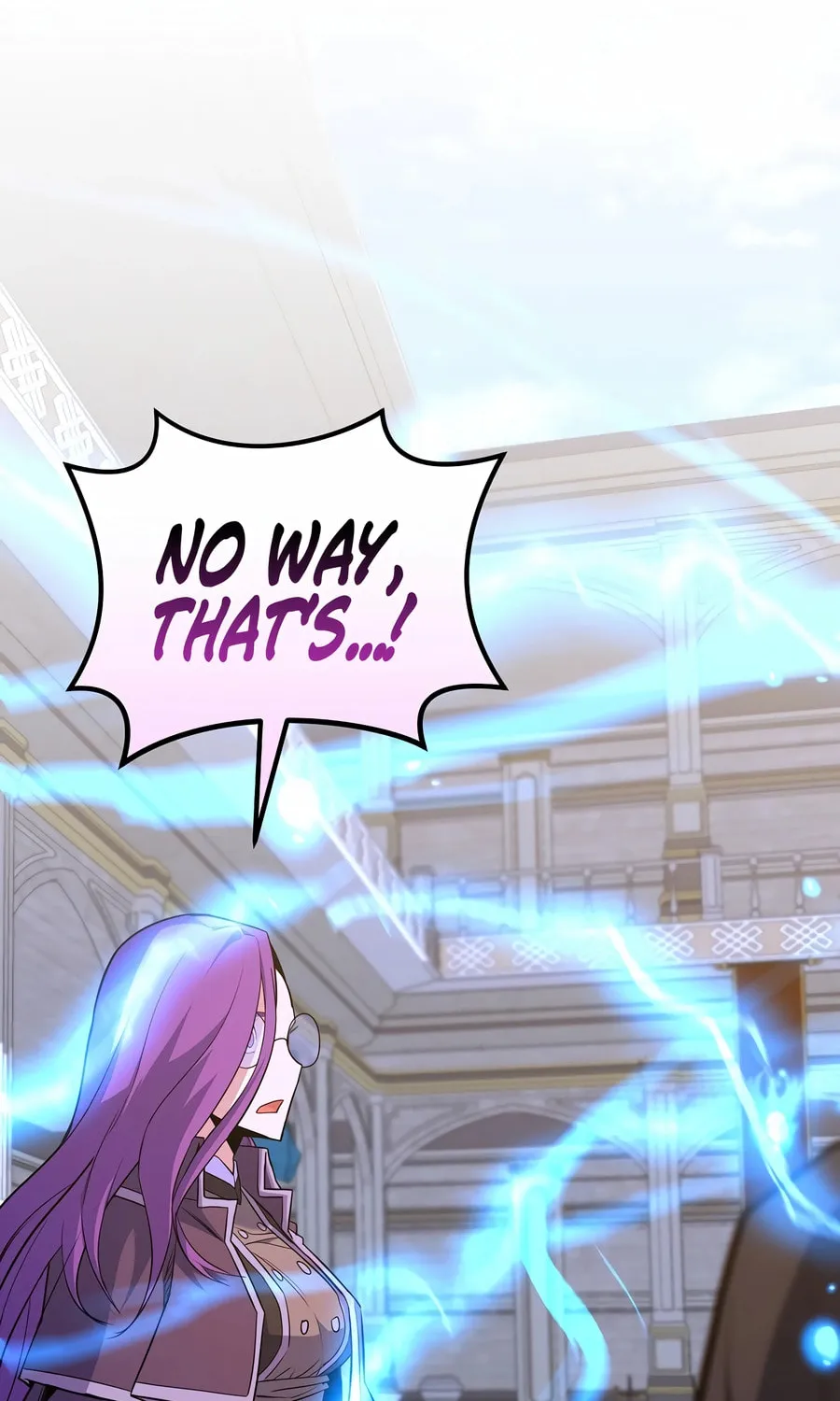 Reborn as the Overpowered Genius Lord Chapter 52 page 55 - 