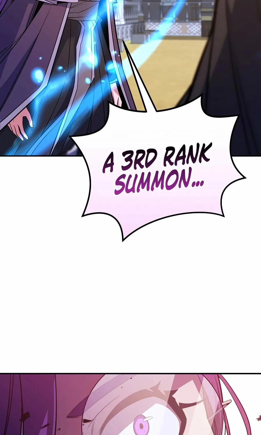 Reborn as the Overpowered Genius Lord Chapter 52 page 56 - 