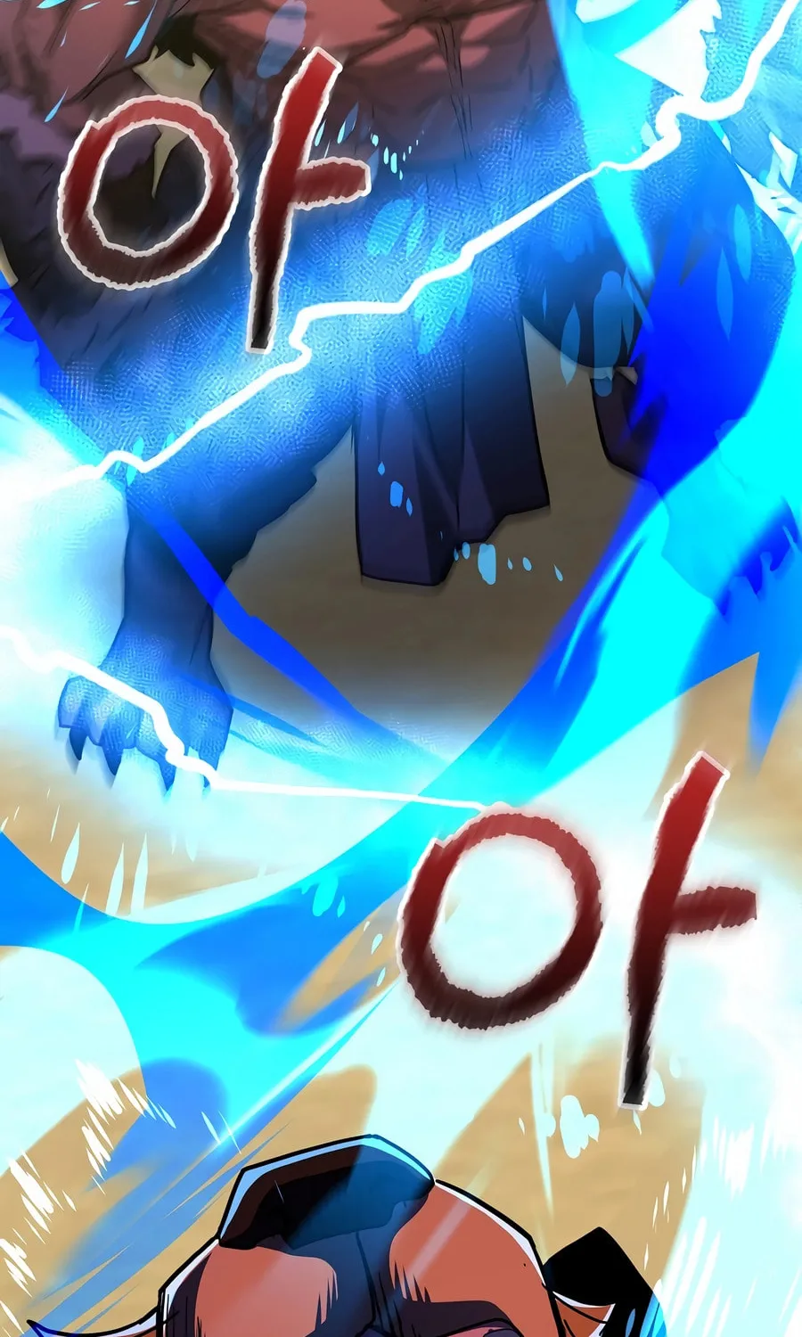 Reborn as the Overpowered Genius Lord Chapter 52 page 60 - 