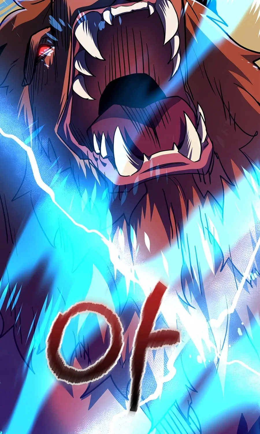 Reborn as the Overpowered Genius Lord Chapter 52 page 61 - 