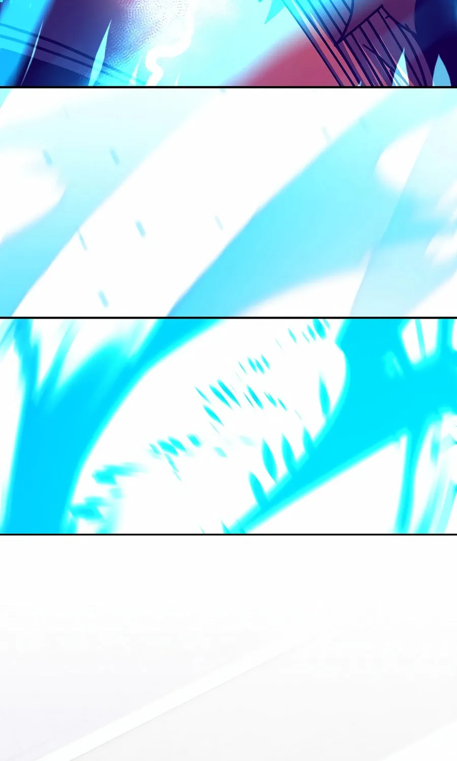 Reborn as the Overpowered Genius Lord Chapter 52 page 62 - 