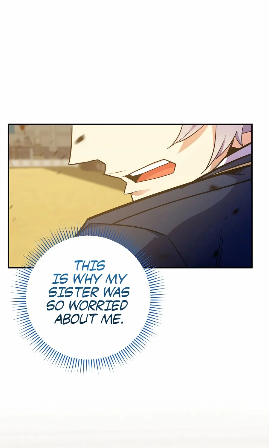 Reborn as the Overpowered Genius Lord Chapter 52 page 66 - 