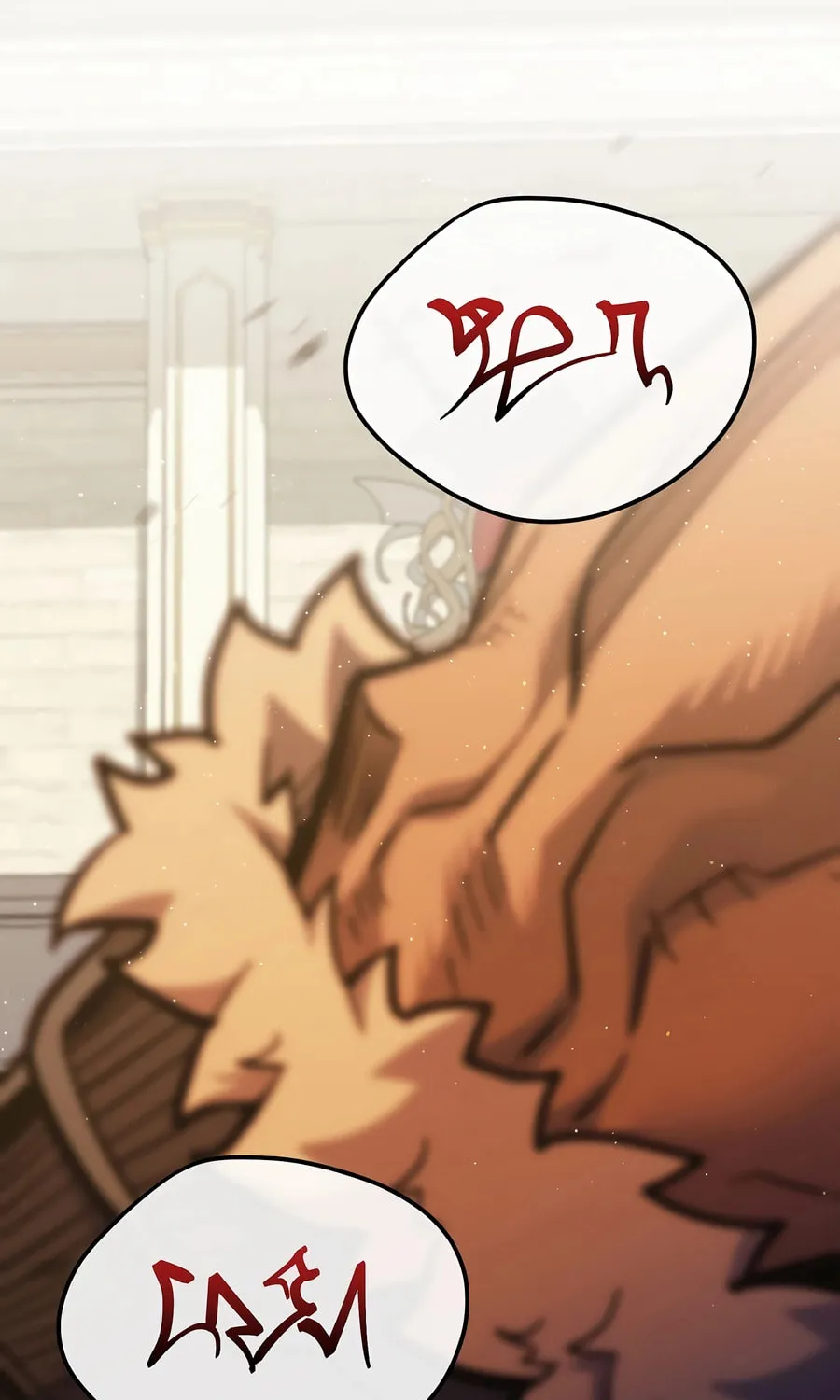 Reborn as the Overpowered Genius Lord Chapter 52 page 67 - 