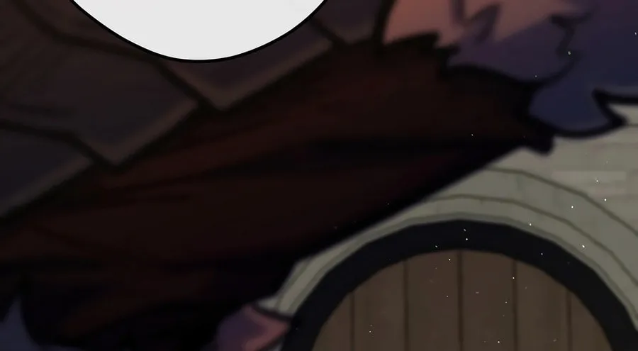 Reborn as the Overpowered Genius Lord Chapter 52 page 68 - 