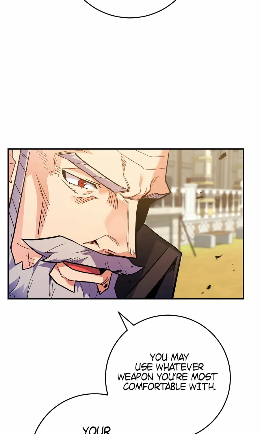 Reborn as the Overpowered Genius Lord Chapter 52 page 70 - 