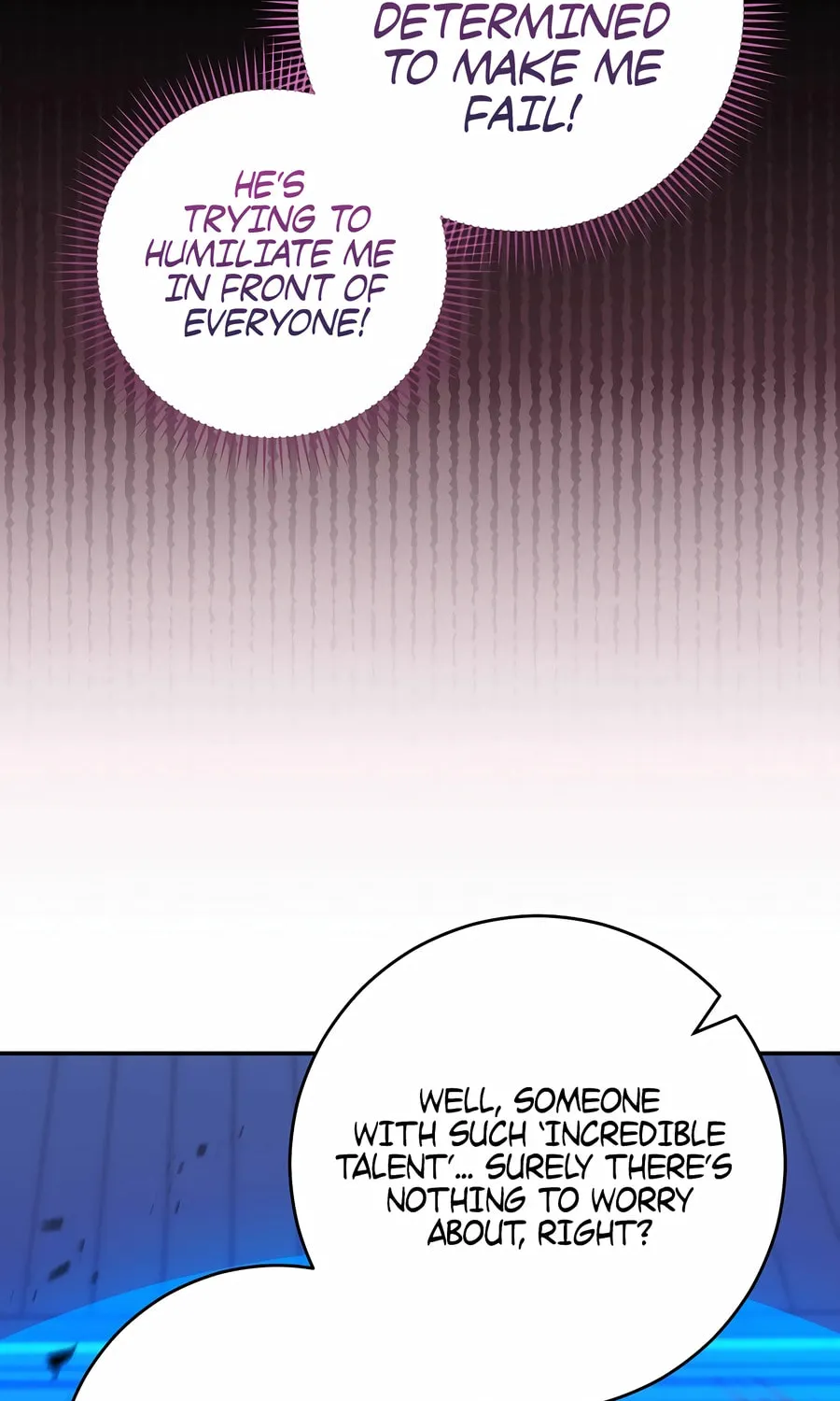 Reborn as the Overpowered Genius Lord Chapter 52 page 74 - 