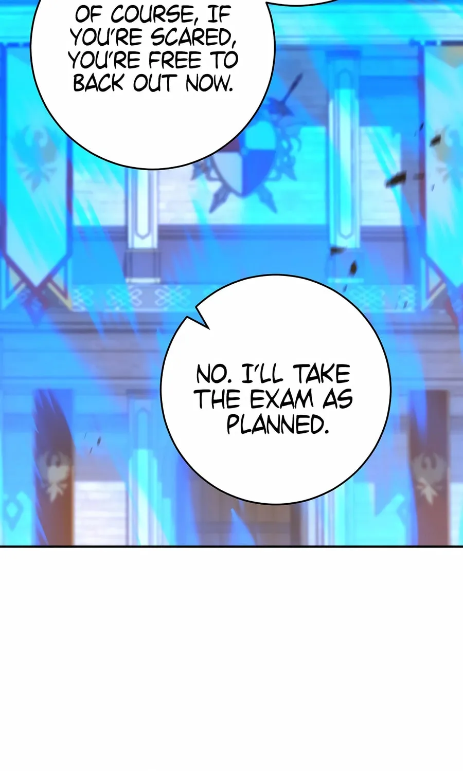 Reborn as the Overpowered Genius Lord Chapter 52 page 75 - 