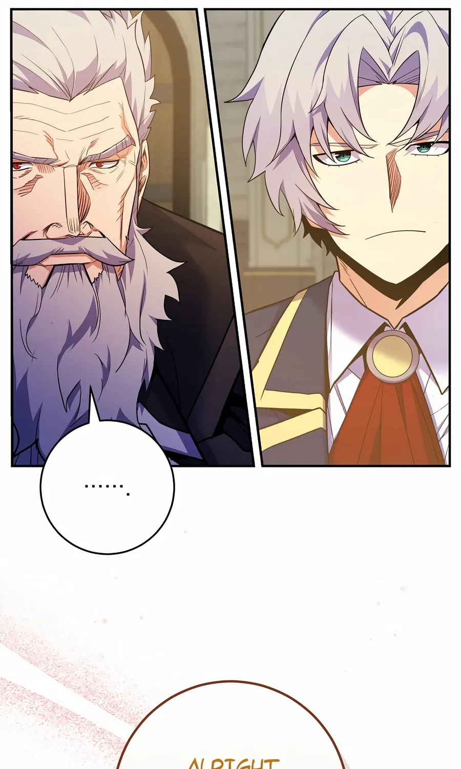 Reborn as the Overpowered Genius Lord Chapter 52 page 76 - 