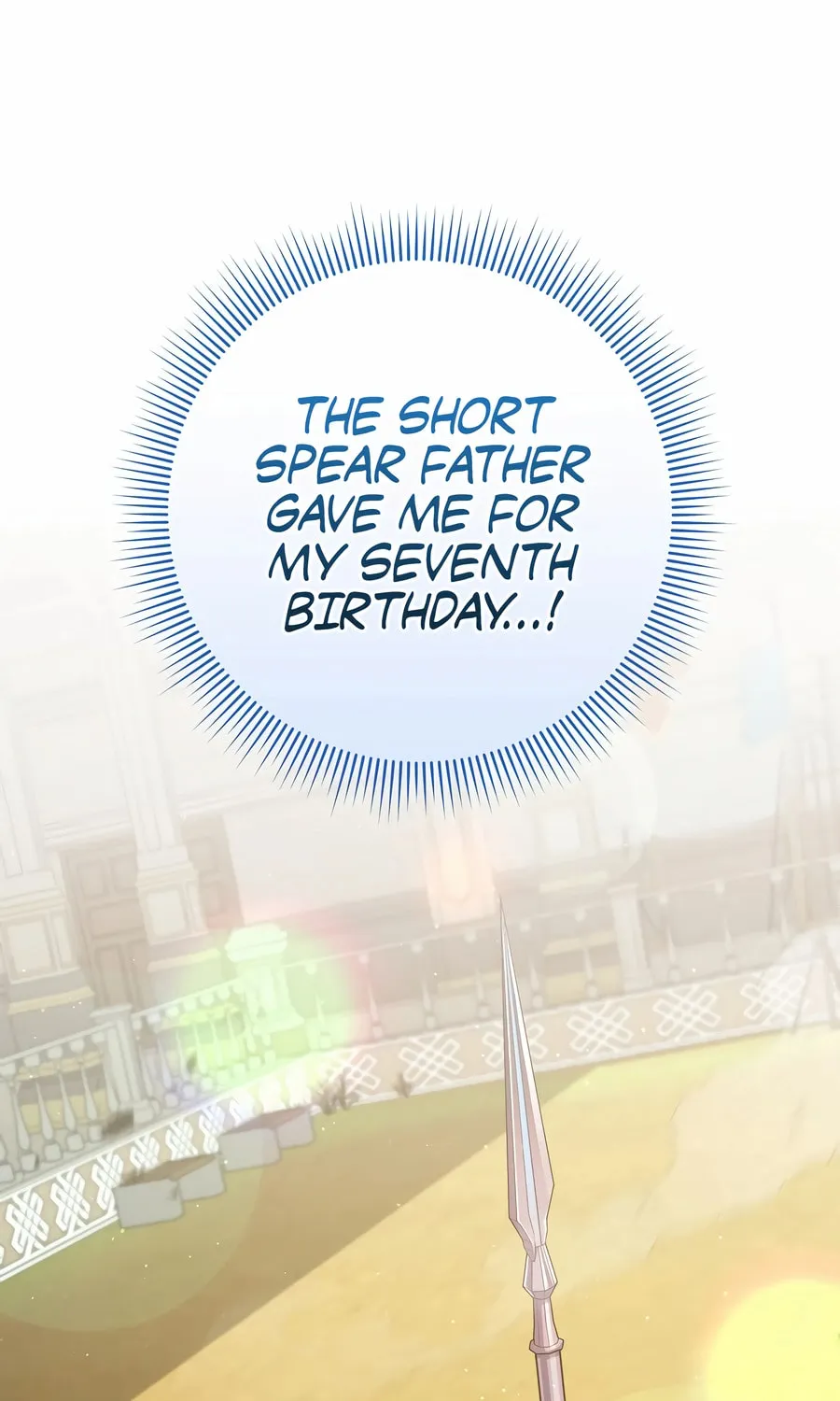 Reborn as the Overpowered Genius Lord Chapter 52 page 83 - 