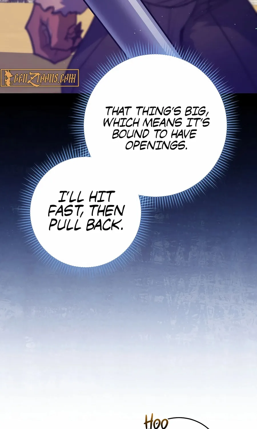 Reborn as the Overpowered Genius Lord Chapter 52 page 86 - 