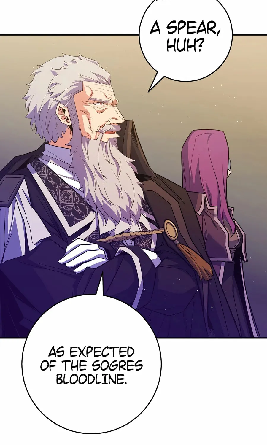 Reborn as the Overpowered Genius Lord Chapter 52 page 87 - 
