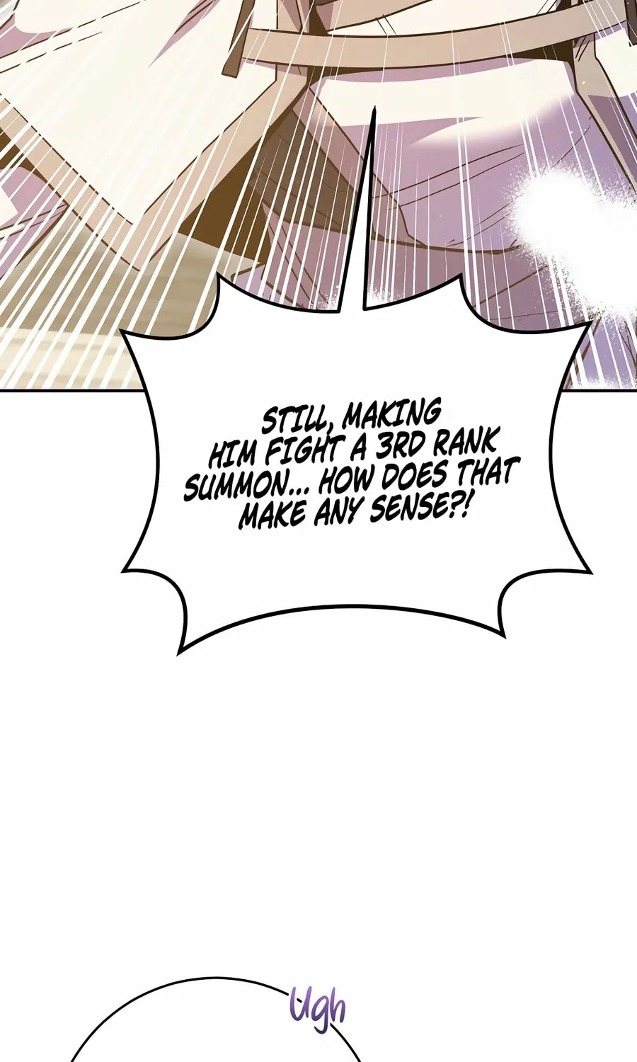Reborn as the Overpowered Genius Lord Chapter 52 page 91 - 