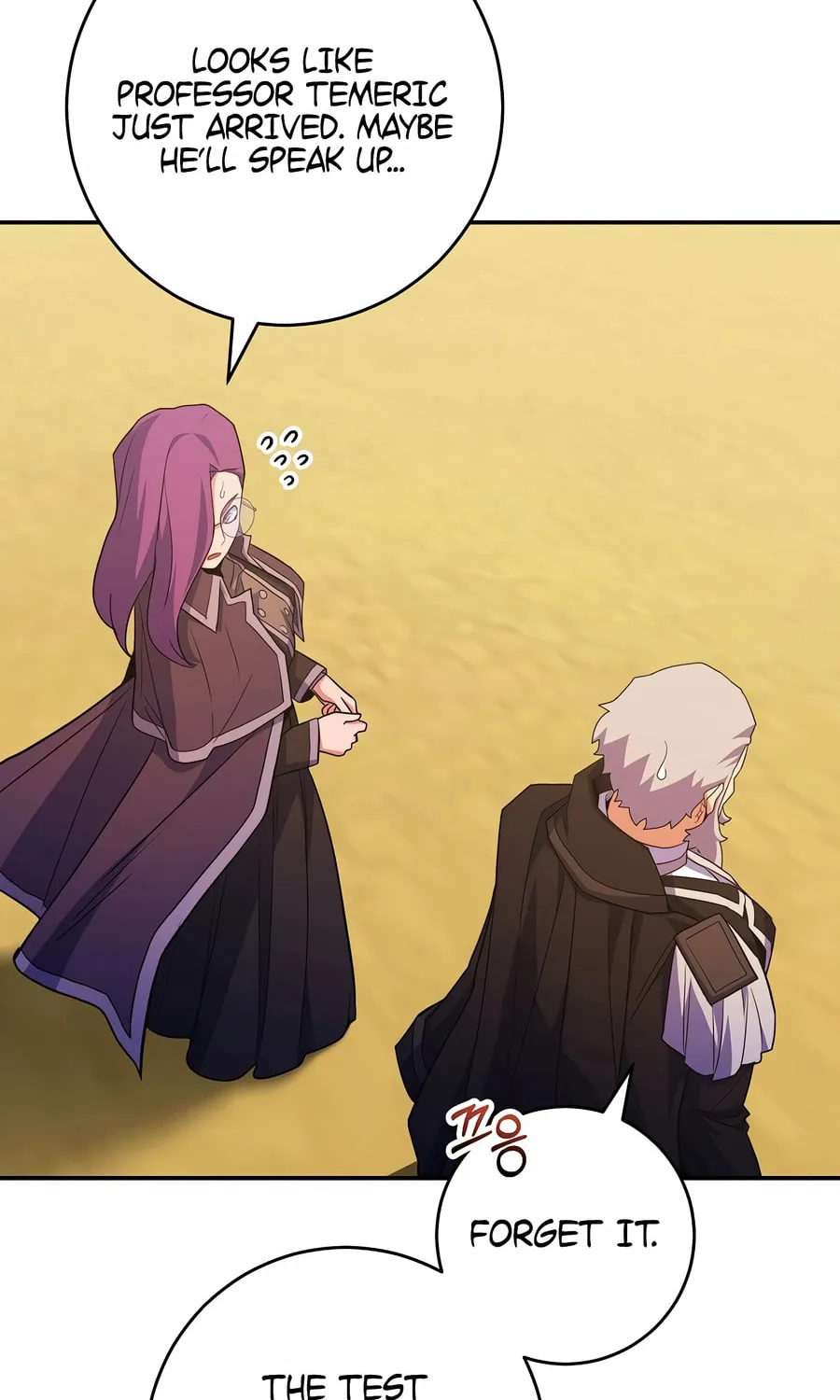Reborn as the Overpowered Genius Lord Chapter 52 page 92 - 