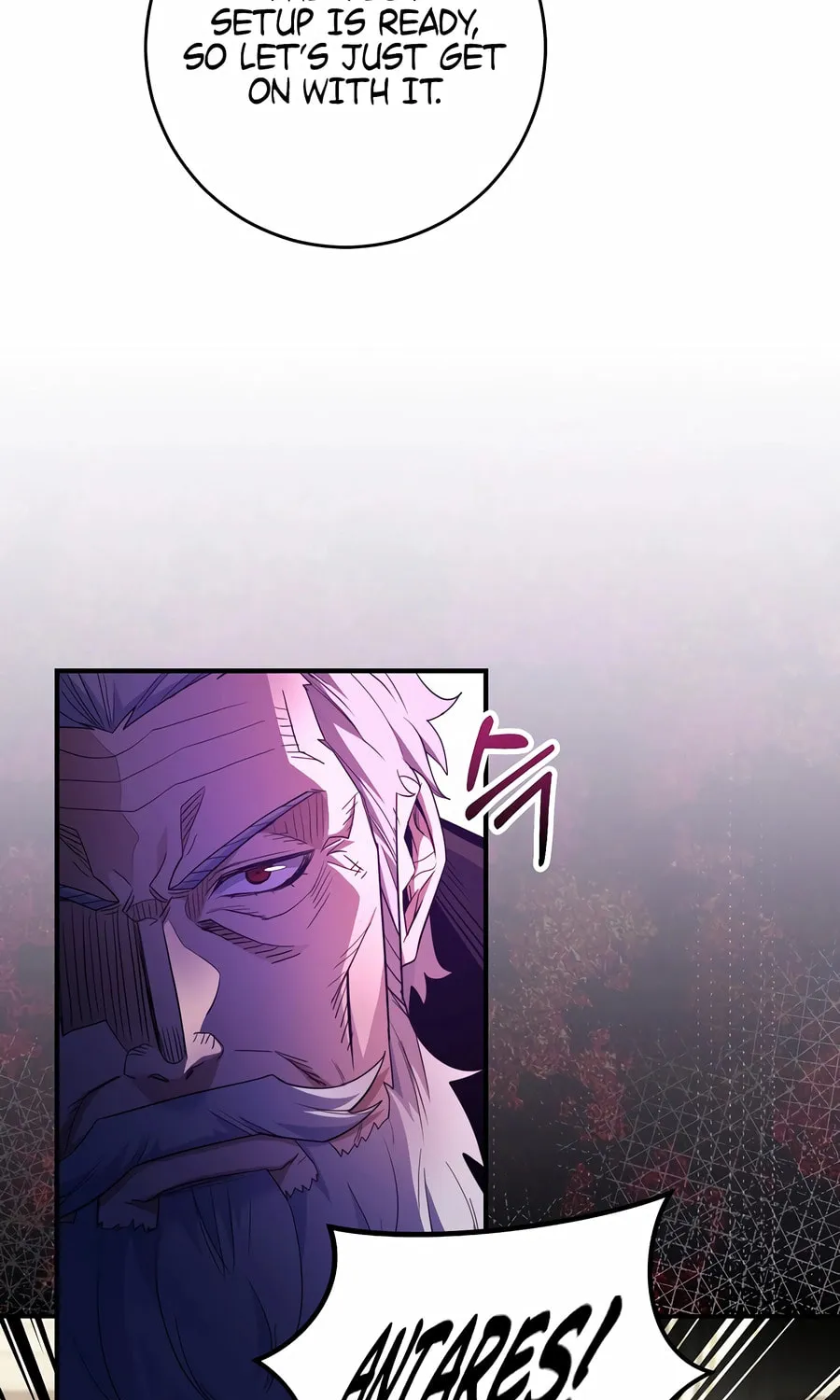 Reborn as the Overpowered Genius Lord Chapter 52 page 93 - 