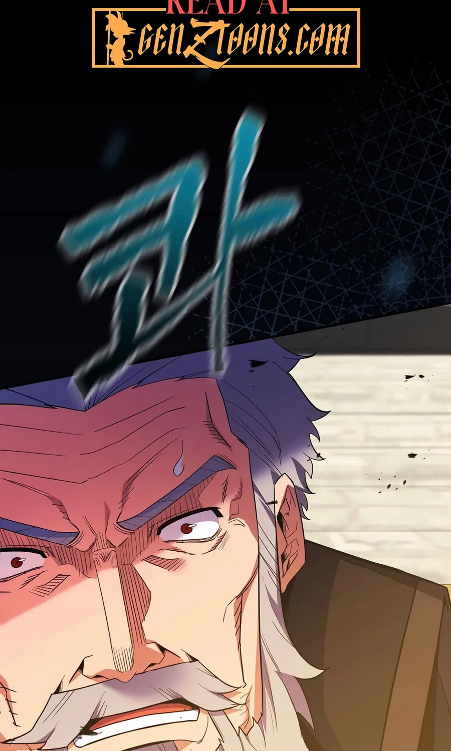 Reborn as the Overpowered Genius Lord Chapter 53 page 2 - 