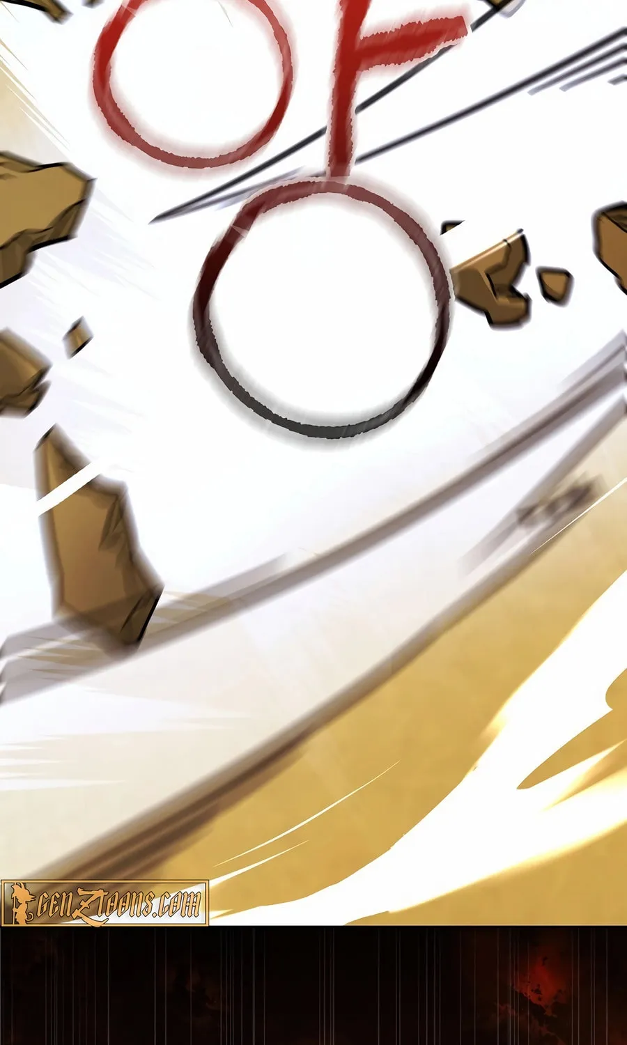 Reborn as the Overpowered Genius Lord Chapter 53 page 101 - 