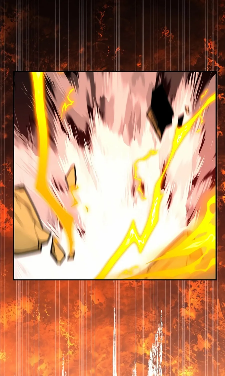 Reborn as the Overpowered Genius Lord Chapter 53 page 102 - 