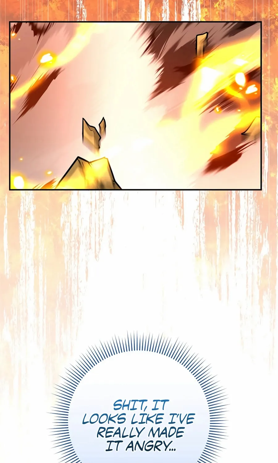 Reborn as the Overpowered Genius Lord Chapter 53 page 103 - 