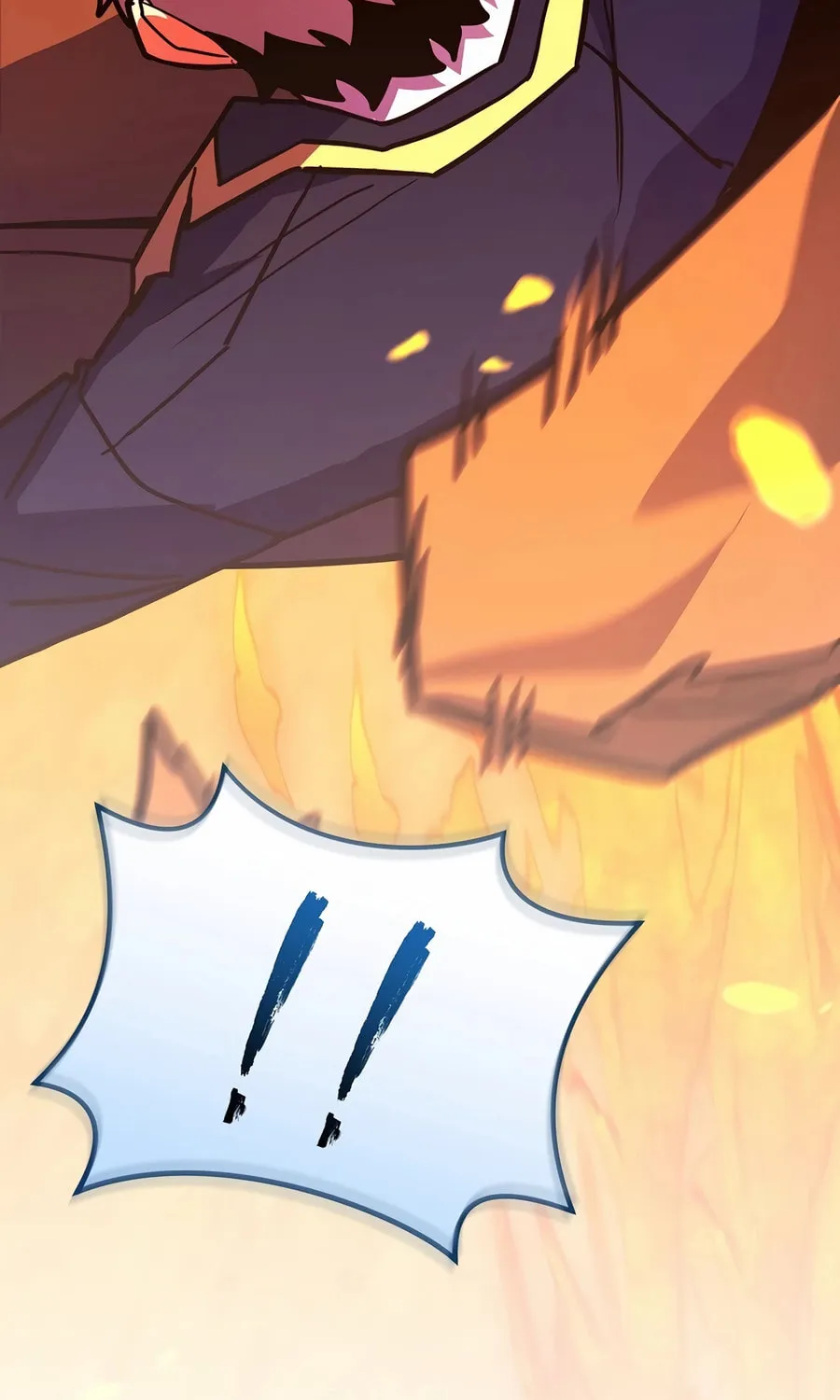 Reborn as the Overpowered Genius Lord Chapter 53 page 107 - 