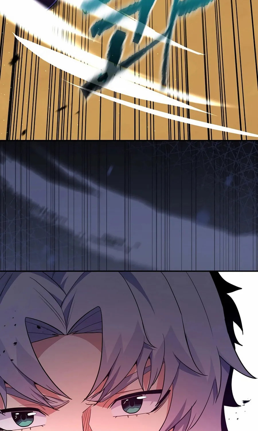 Reborn as the Overpowered Genius Lord Chapter 53 page 12 - 