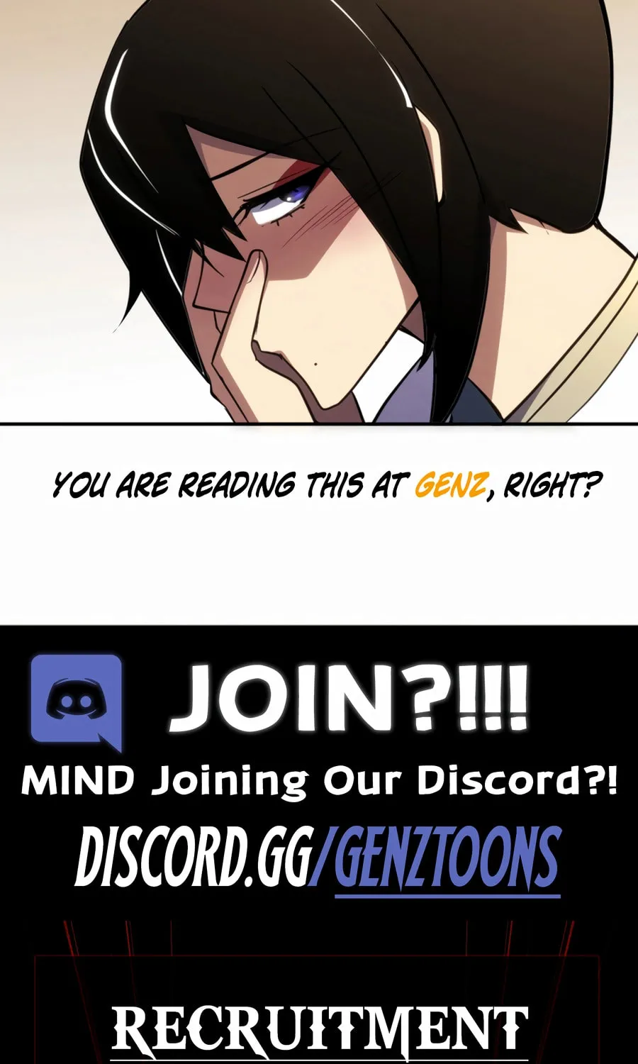 Reborn as the Overpowered Genius Lord Chapter 53 page 113 - 