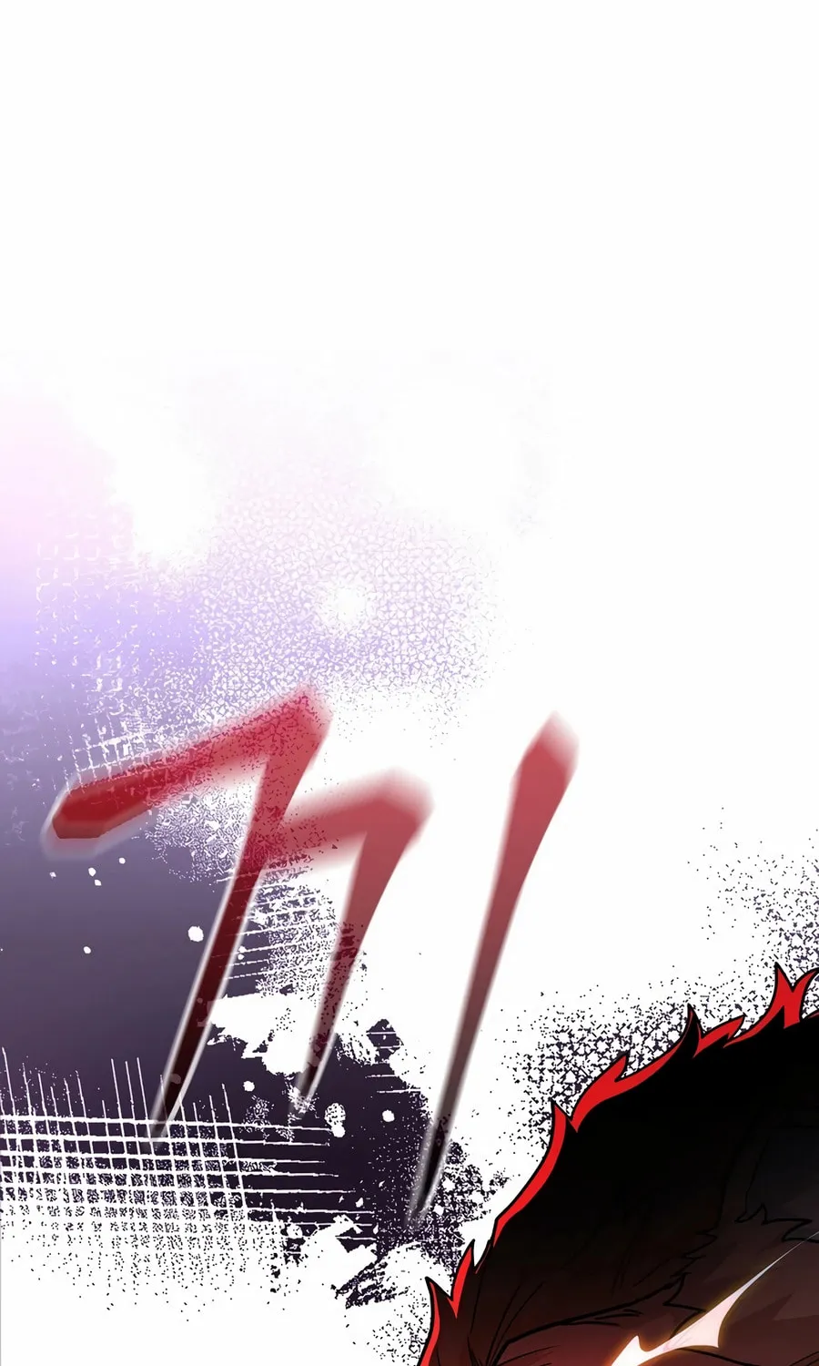 Reborn as the Overpowered Genius Lord Chapter 53 page 16 - 