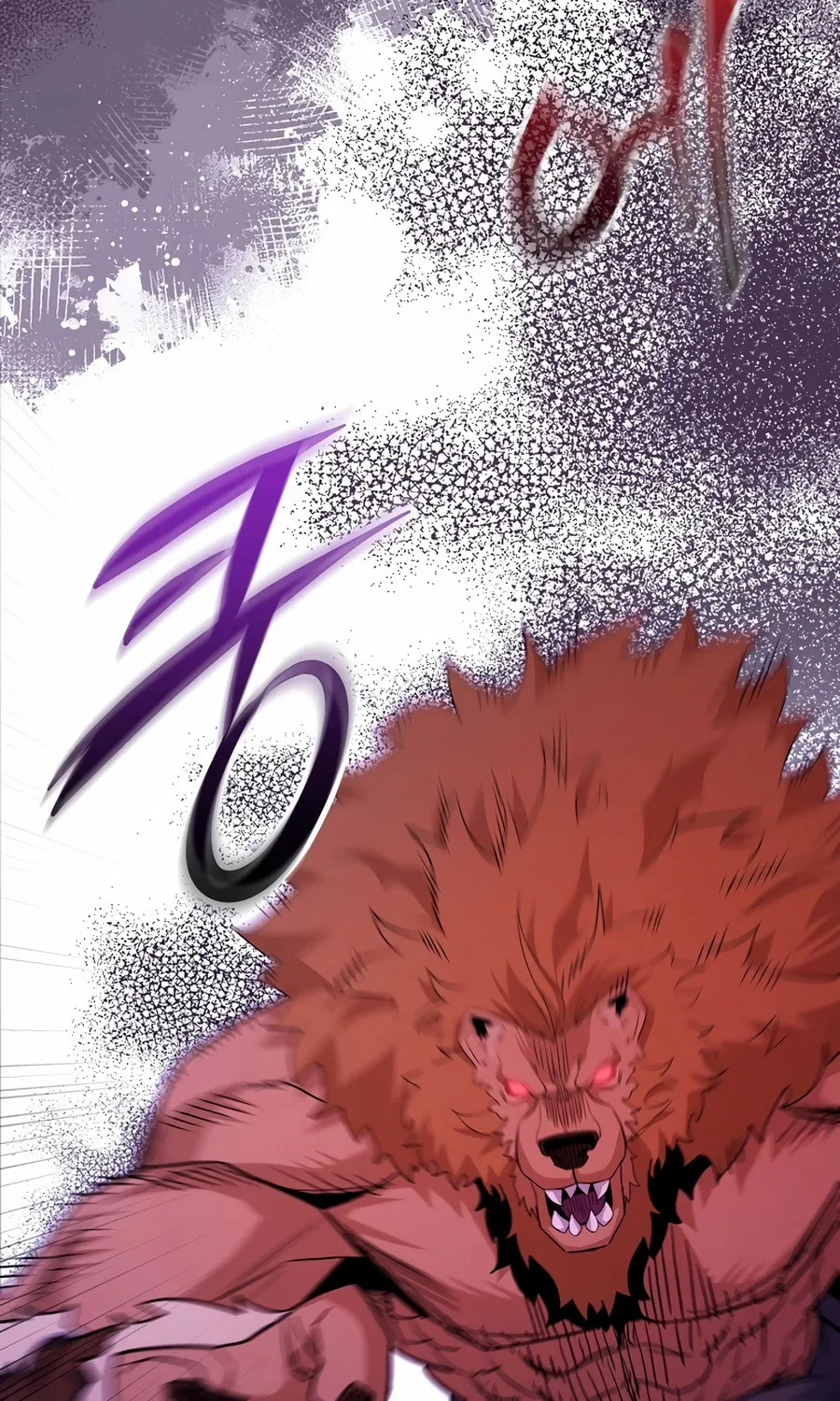 Reborn as the Overpowered Genius Lord Chapter 53 page 18 - 