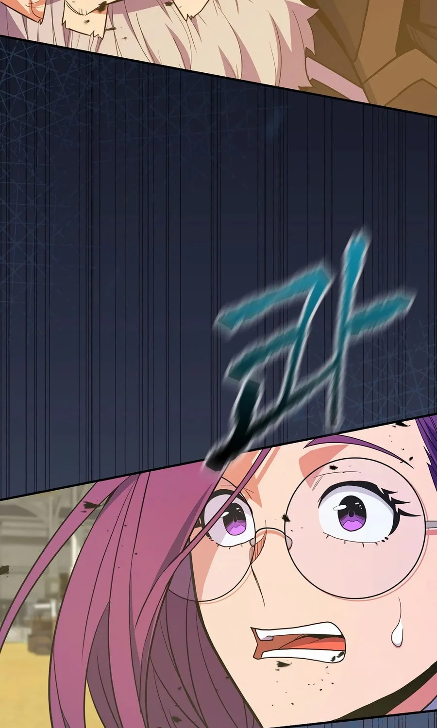 Reborn as the Overpowered Genius Lord Chapter 53 page 3 - 