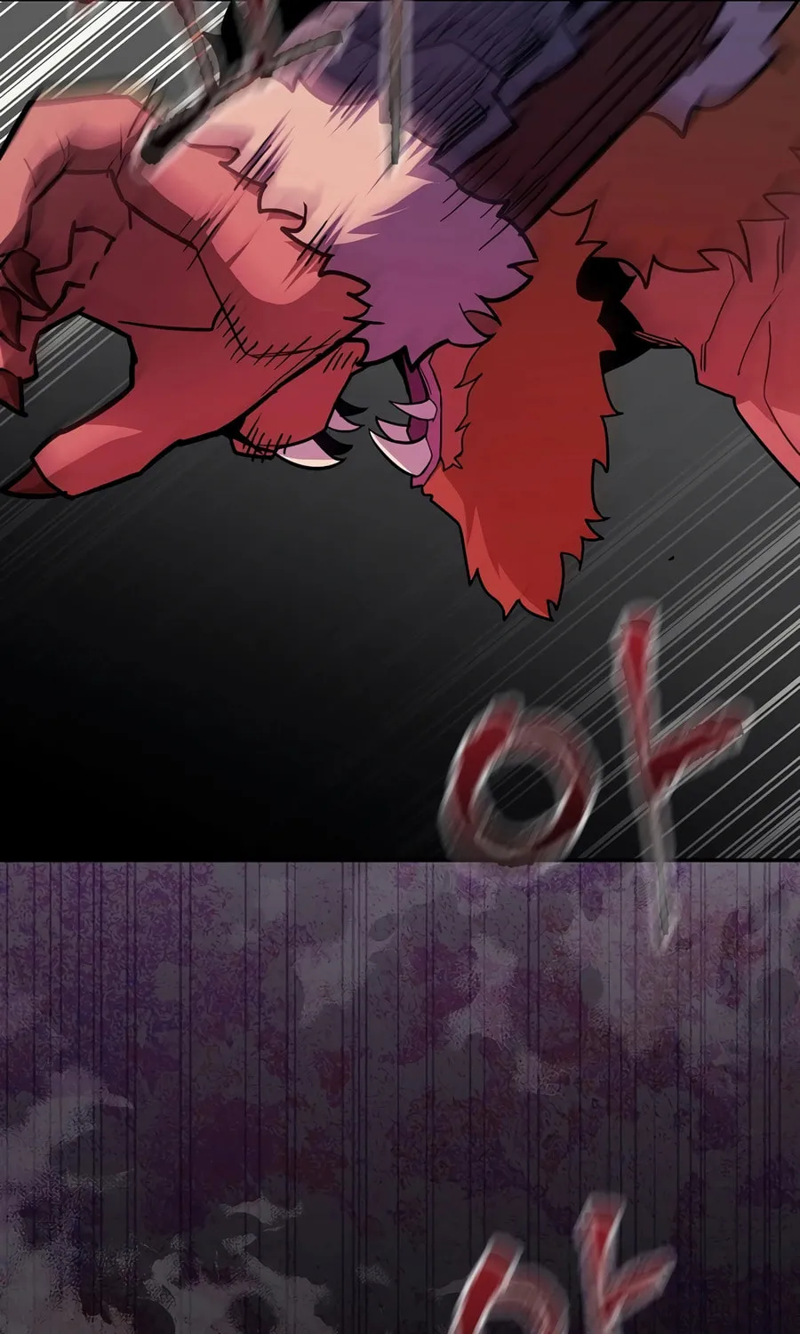 Reborn as the Overpowered Genius Lord Chapter 53 page 21 - 