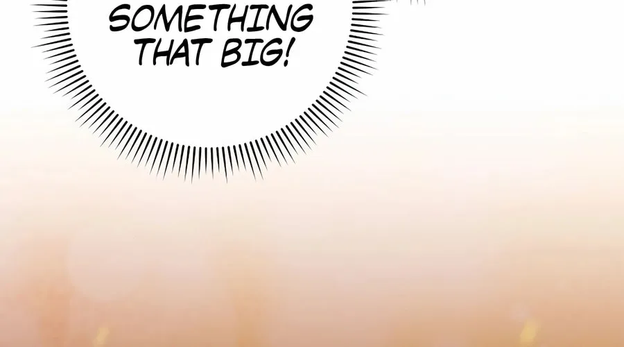 Reborn as the Overpowered Genius Lord Chapter 53 page 30 - 