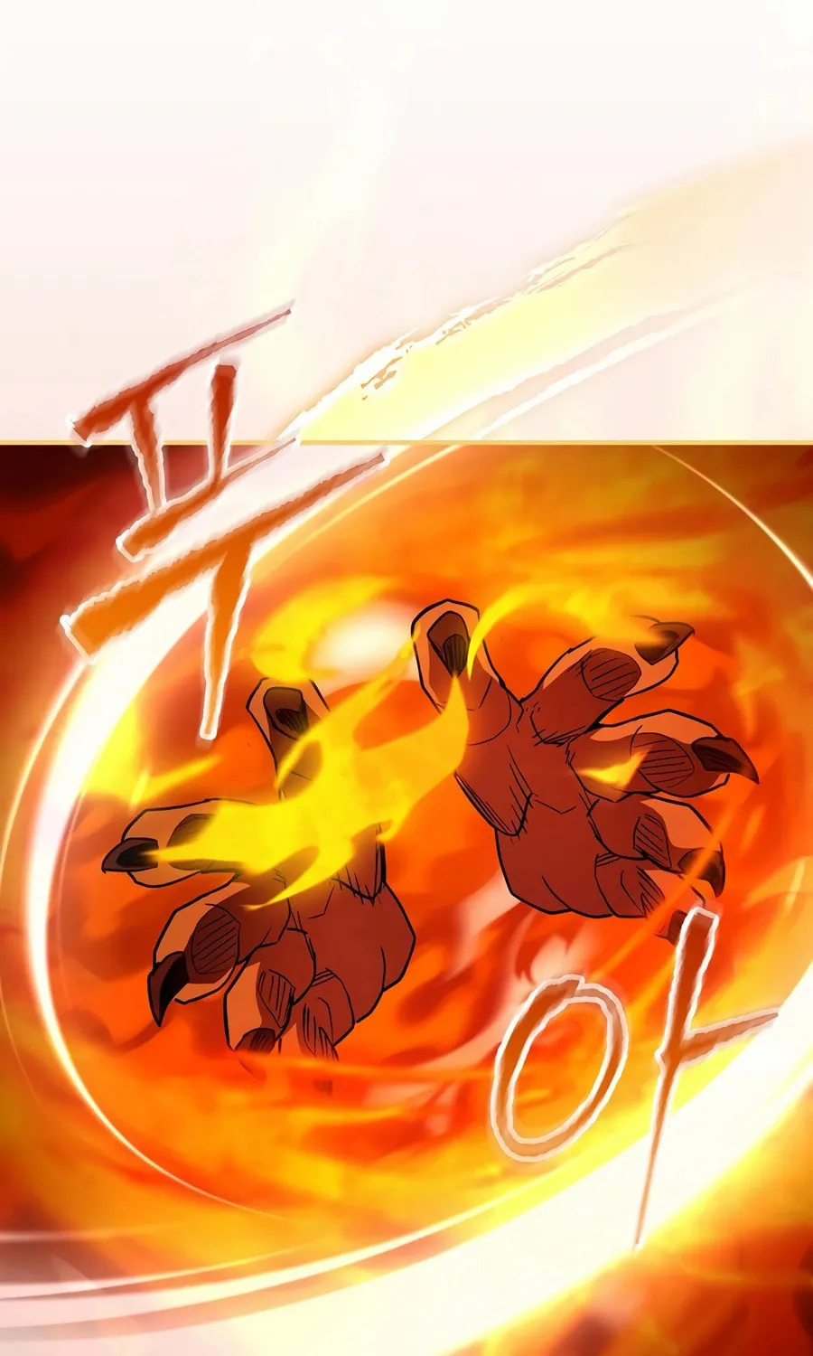 Reborn as the Overpowered Genius Lord Chapter 53 page 34 - 