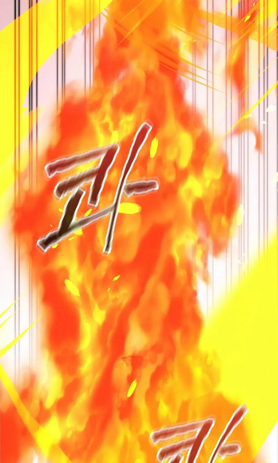 Reborn as the Overpowered Genius Lord Chapter 53 page 38 - 