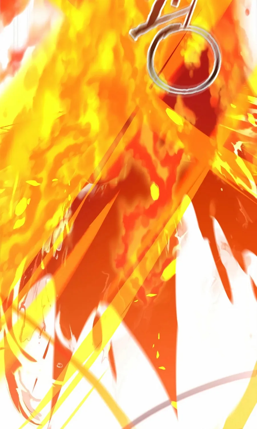 Reborn as the Overpowered Genius Lord Chapter 53 page 39 - 