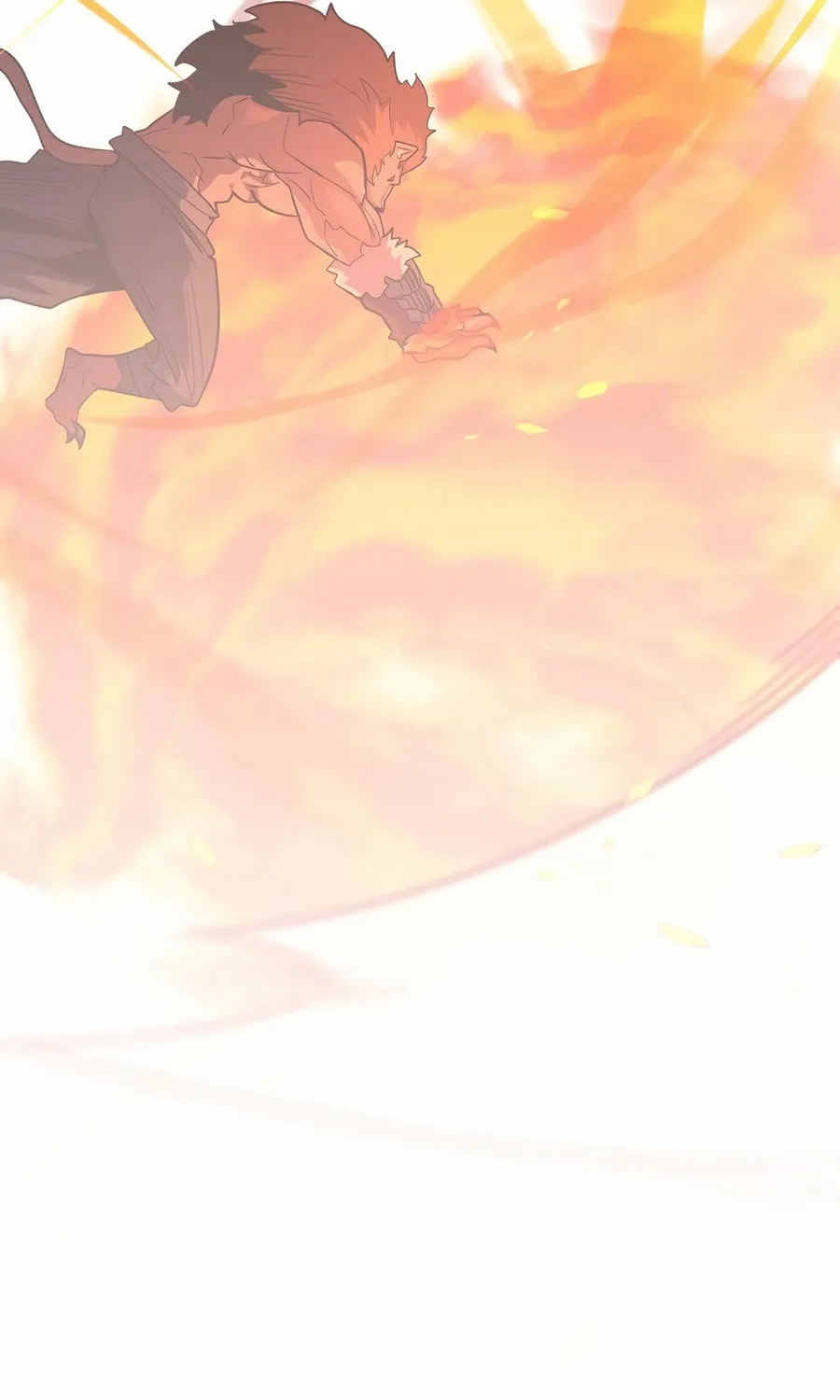 Reborn as the Overpowered Genius Lord Chapter 53 page 41 - 